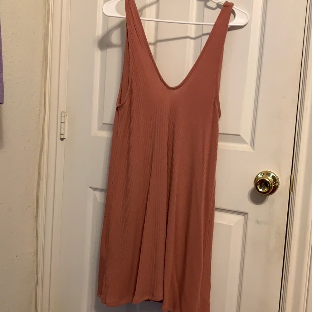 Selling my closet